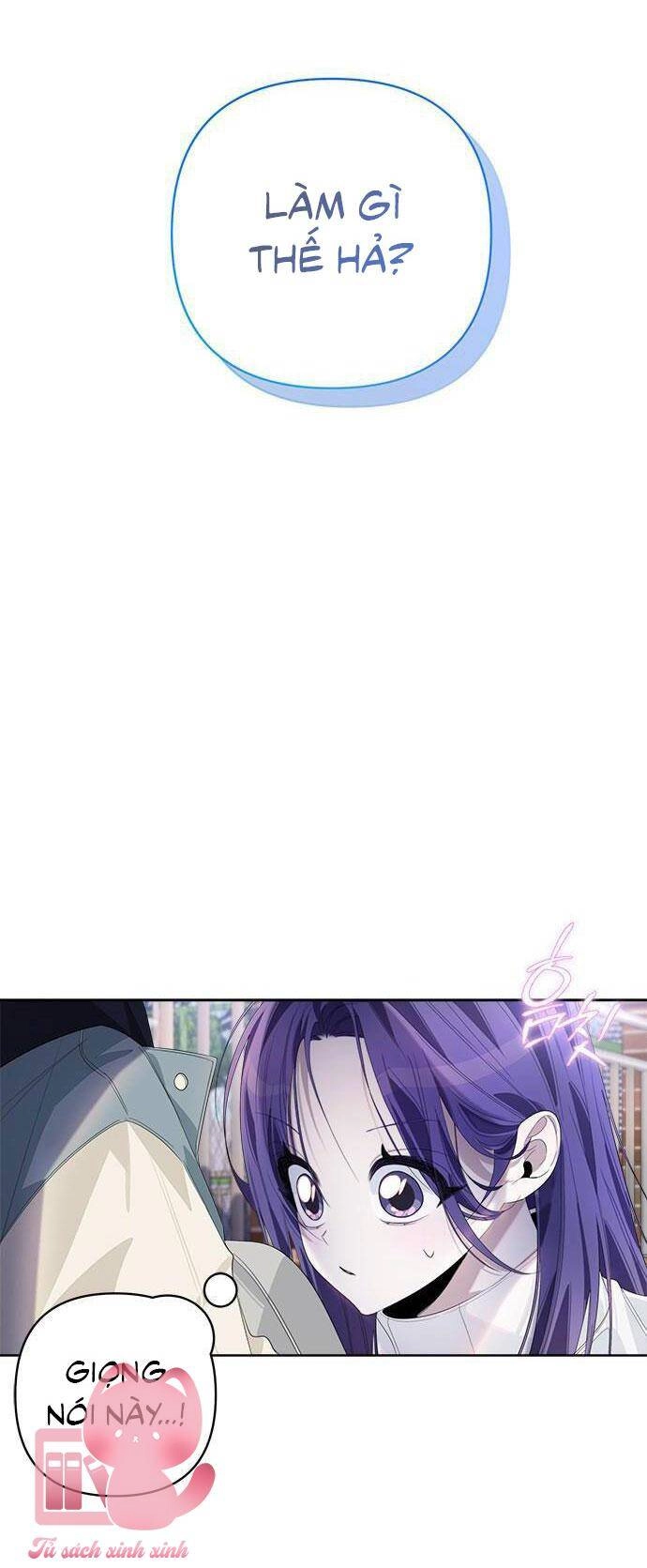 Đàn Anh Xấu Xa Chapter 69 - 25