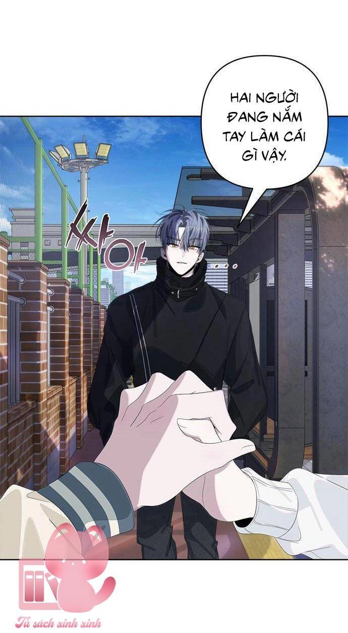 Đàn Anh Xấu Xa Chapter 69 - 27