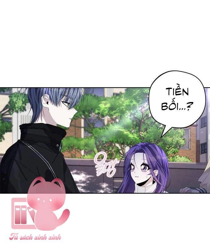 Đàn Anh Xấu Xa Chapter 69 - 29