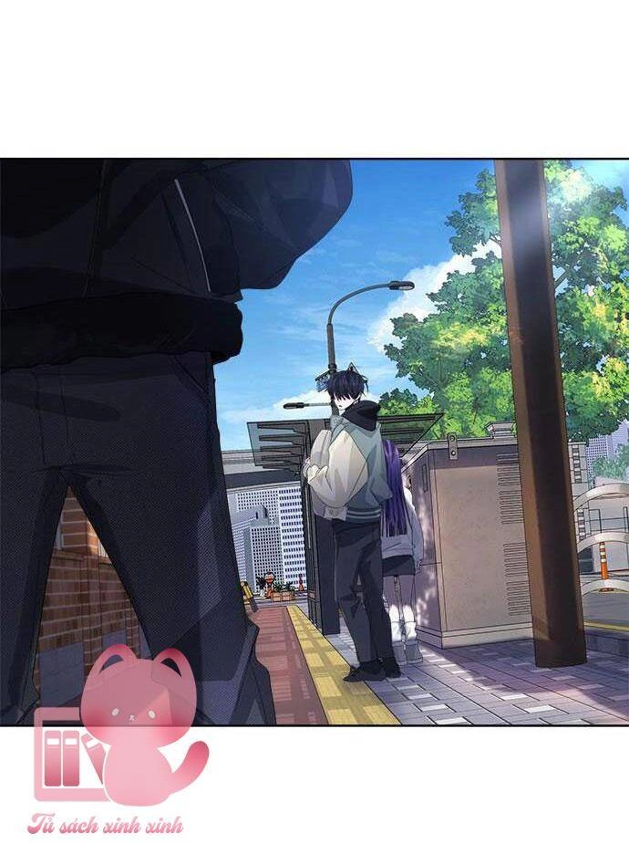 Đàn Anh Xấu Xa Chapter 69 - 31