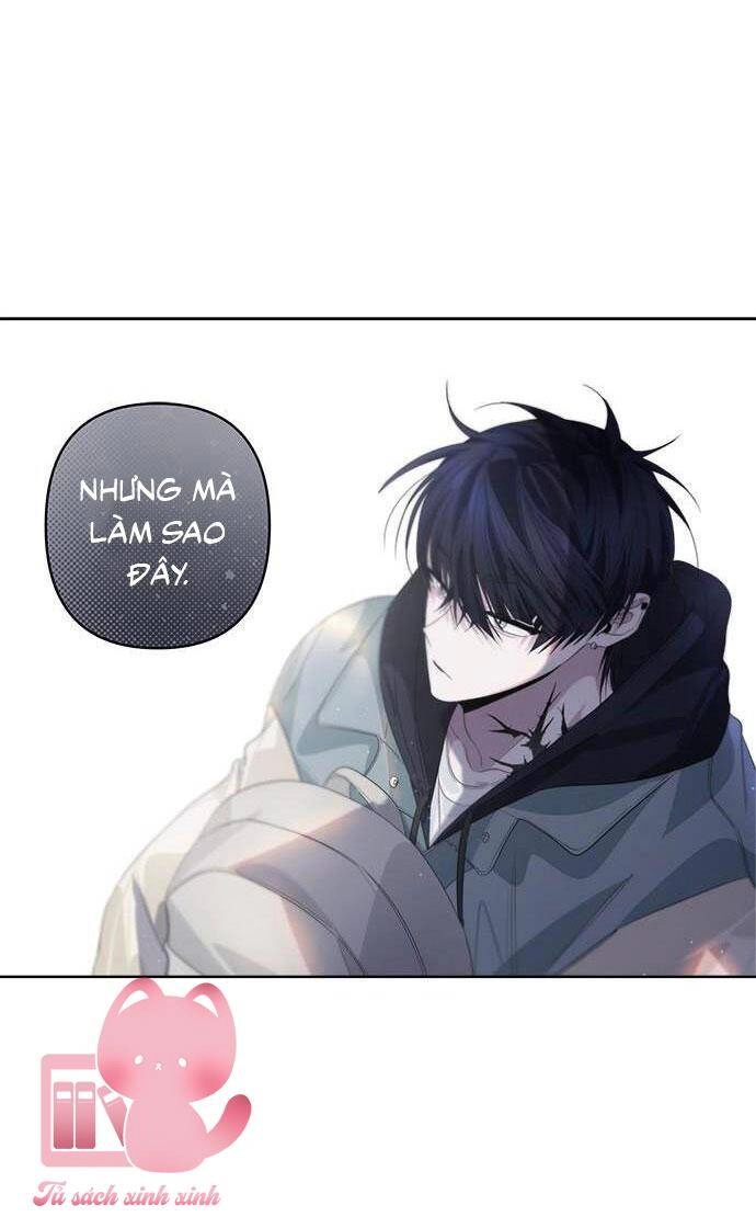 Đàn Anh Xấu Xa Chapter 69 - 37