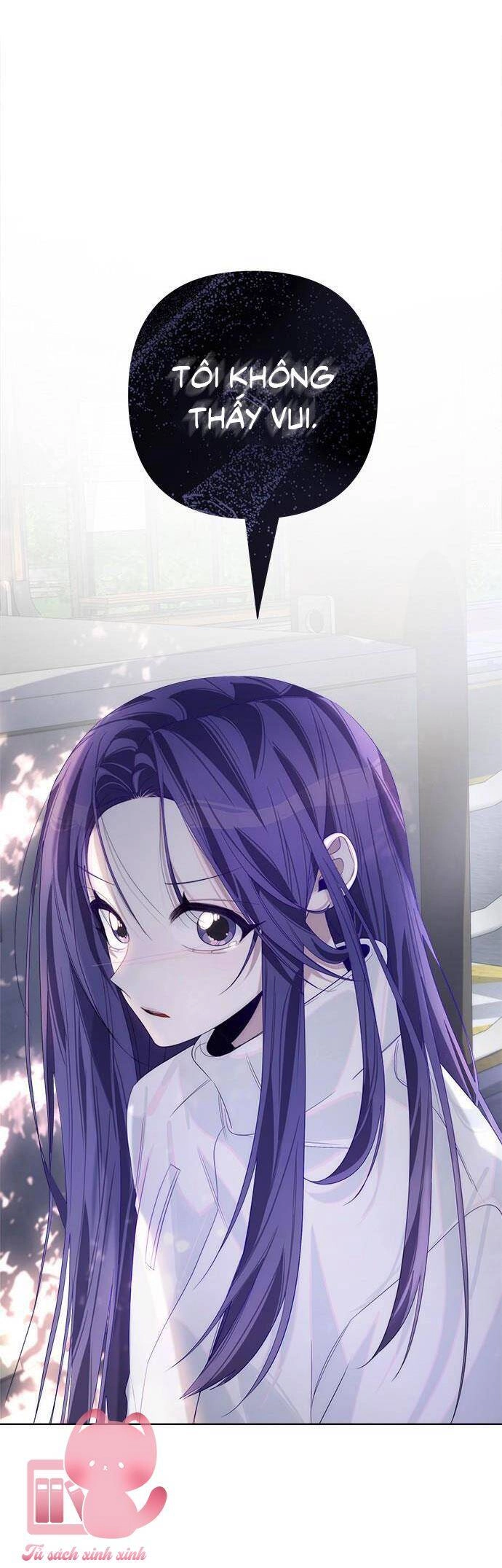 Đàn Anh Xấu Xa Chapter 69 - 38