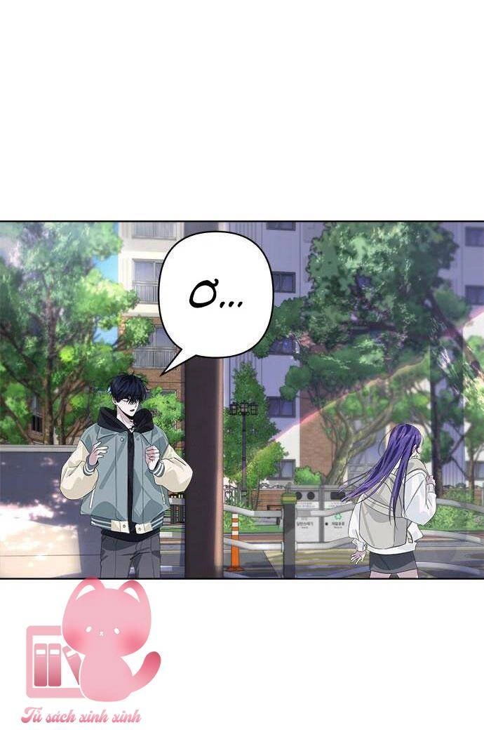 Đàn Anh Xấu Xa Chapter 69 - 40