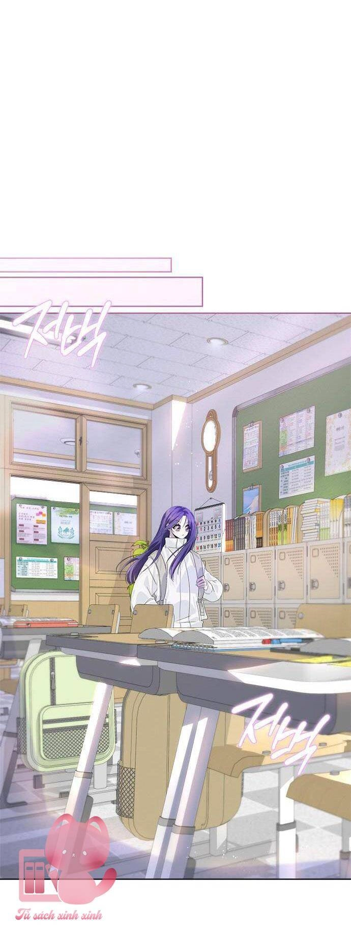 Đàn Anh Xấu Xa Chapter 69 - 42