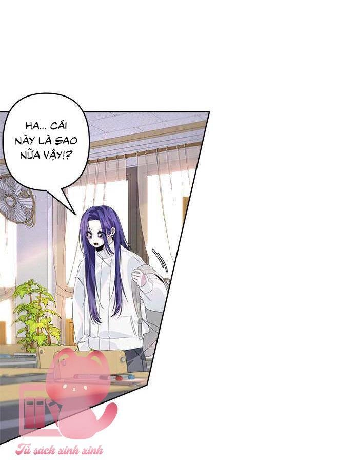 Đàn Anh Xấu Xa Chapter 69 - 43