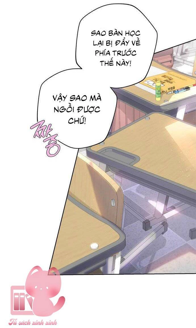 Đàn Anh Xấu Xa Chapter 69 - 44