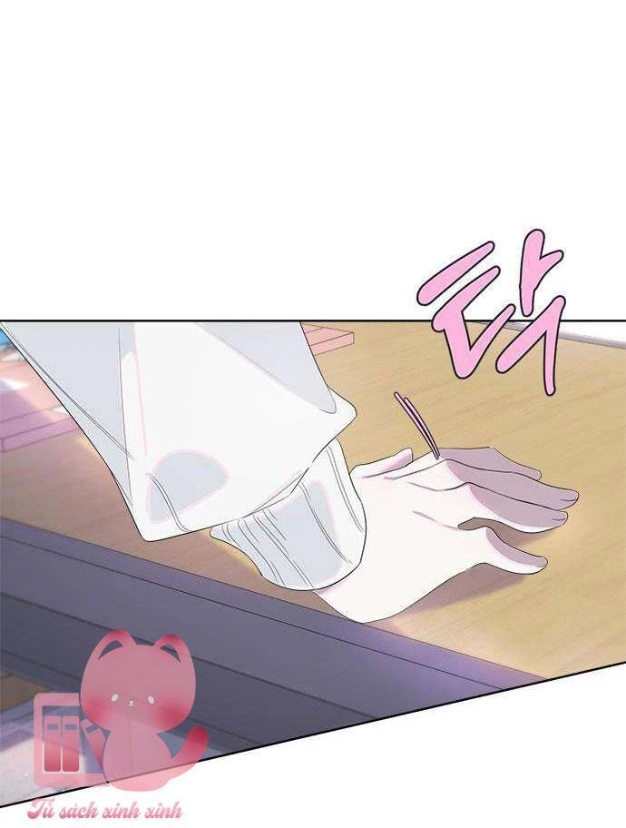 Đàn Anh Xấu Xa Chapter 69 - 45