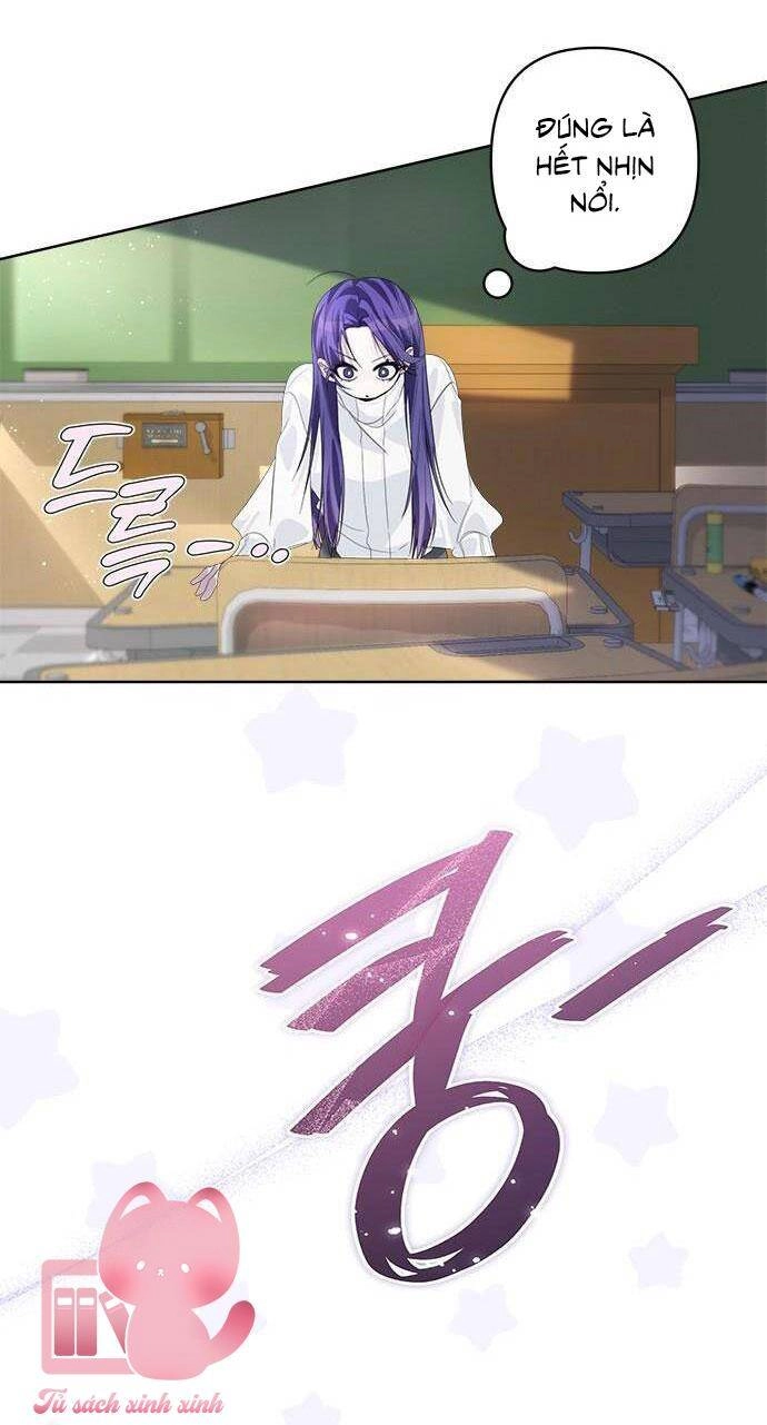 Đàn Anh Xấu Xa Chapter 69 - 46