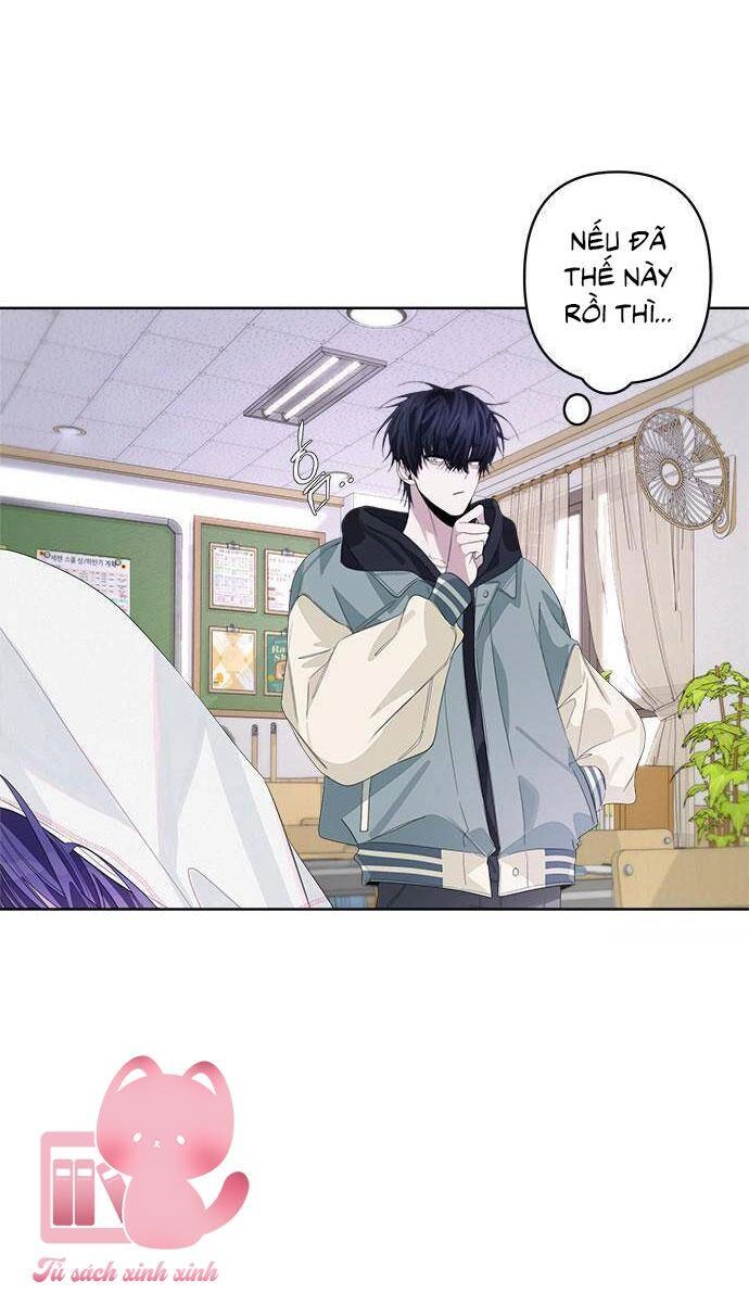 Đàn Anh Xấu Xa Chapter 69 - 49