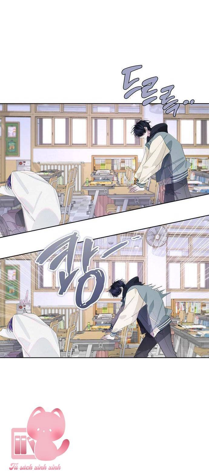 Đàn Anh Xấu Xa Chapter 69 - 50