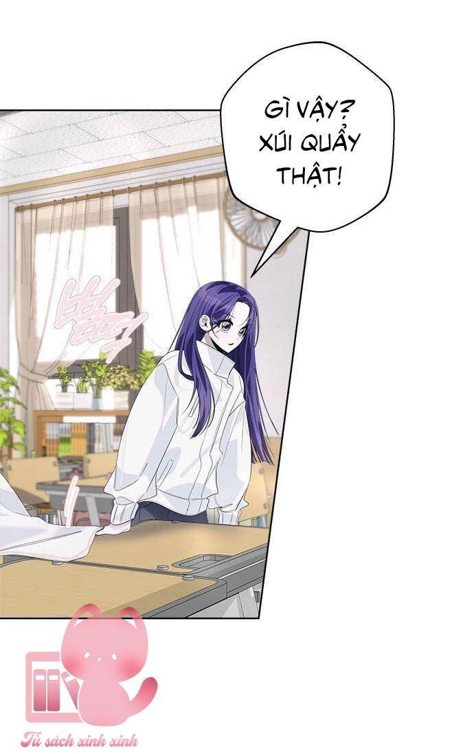 Đàn Anh Xấu Xa Chapter 69 - 53