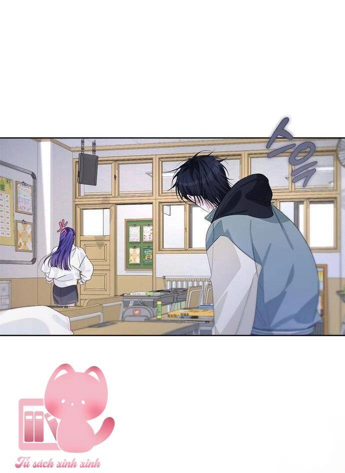 Đàn Anh Xấu Xa Chapter 69 - 54