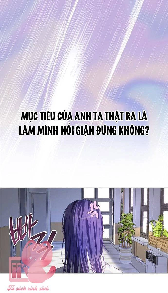 Đàn Anh Xấu Xa Chapter 69 - 56