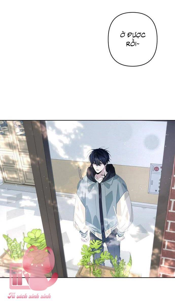 Đàn Anh Xấu Xa Chapter 69 - 61