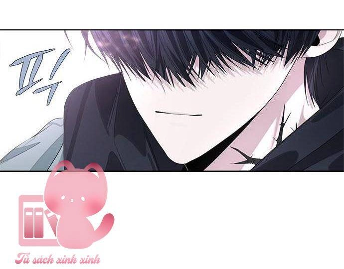 Đàn Anh Xấu Xa Chapter 69 - 62