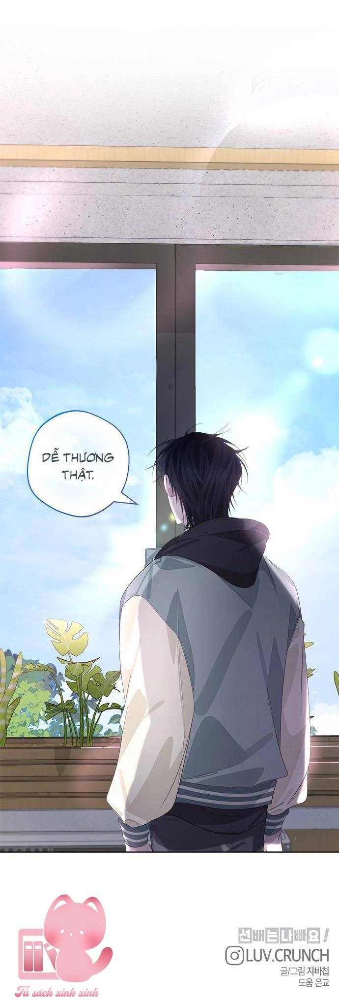 Đàn Anh Xấu Xa Chapter 69 - 63