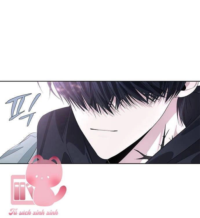 Đàn Anh Xấu Xa Chapter 70 - 3