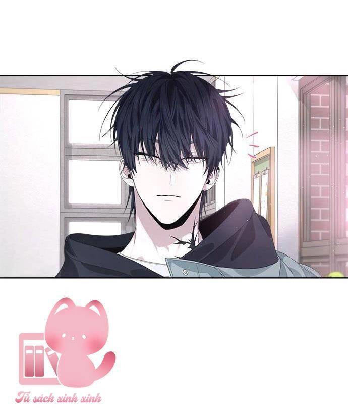 Đàn Anh Xấu Xa Chapter 70 - 6