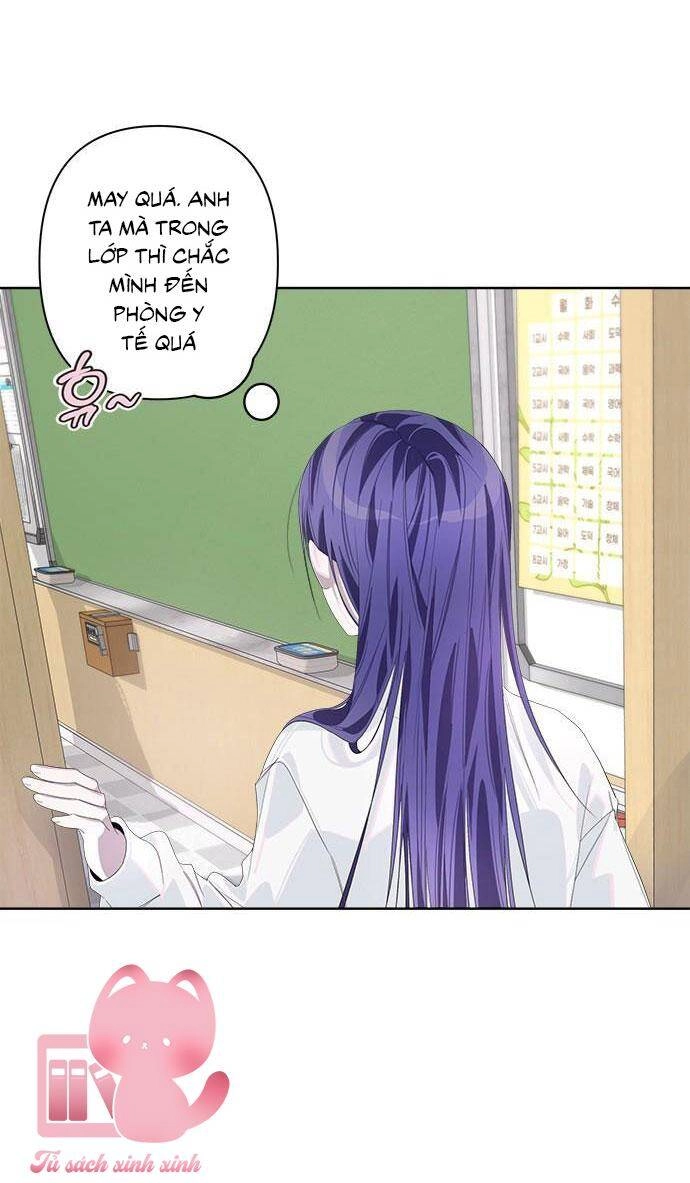 Đàn Anh Xấu Xa Chapter 70 - 10