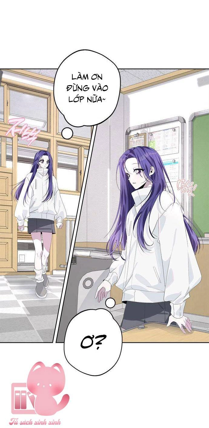 Đàn Anh Xấu Xa Chapter 70 - 11