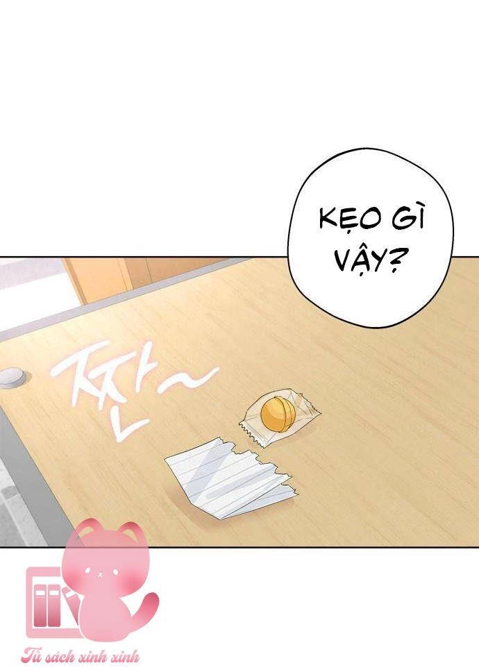 Đàn Anh Xấu Xa Chapter 70 - 12