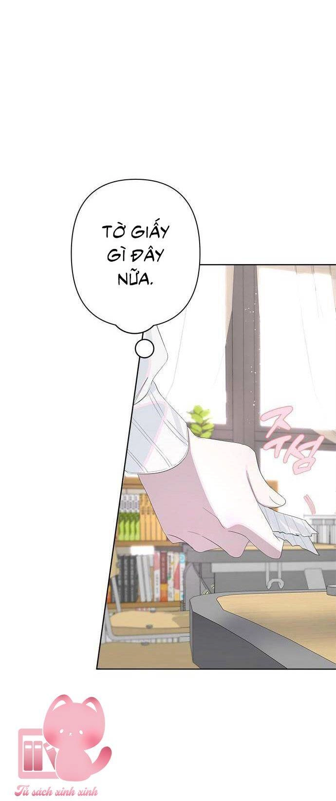 Đàn Anh Xấu Xa Chapter 70 - 13