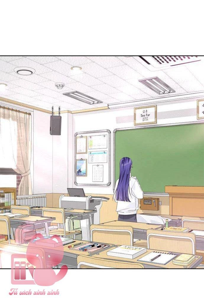 Đàn Anh Xấu Xa Chapter 70 - 14