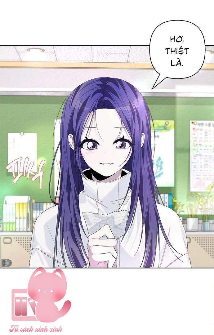 Đàn Anh Xấu Xa Chapter 70 - 15