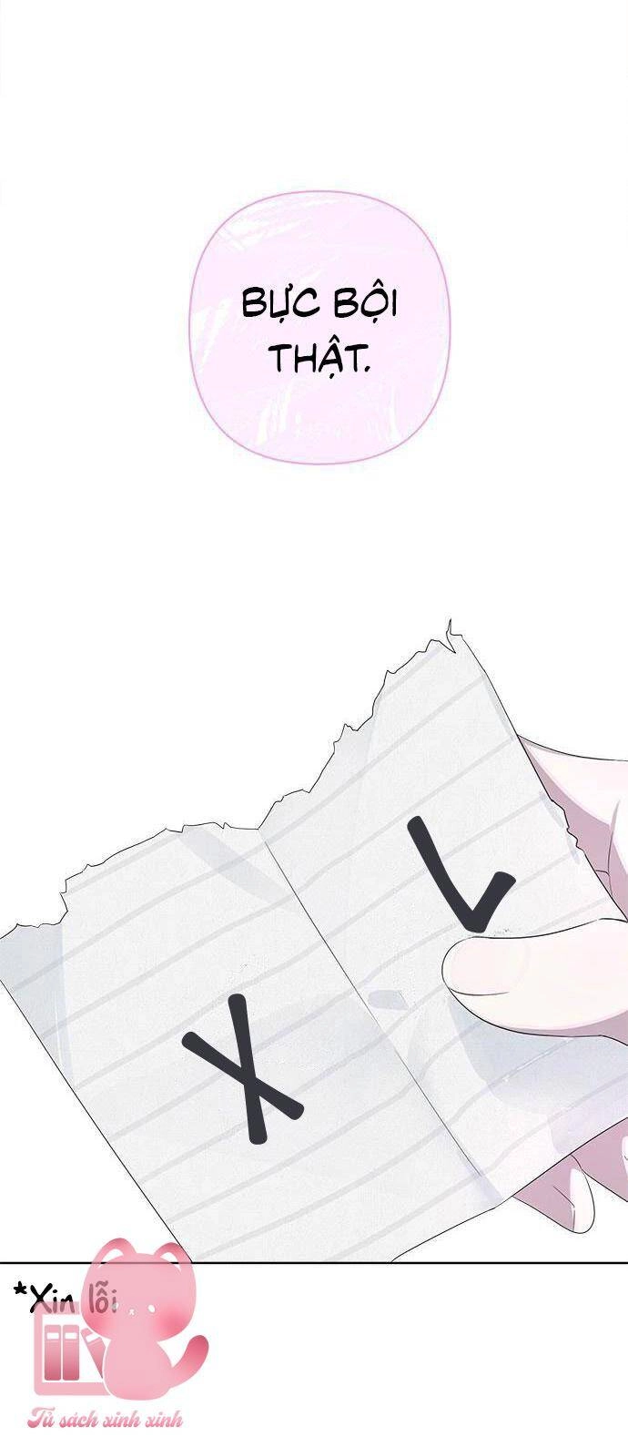 Đàn Anh Xấu Xa Chapter 70 - 16