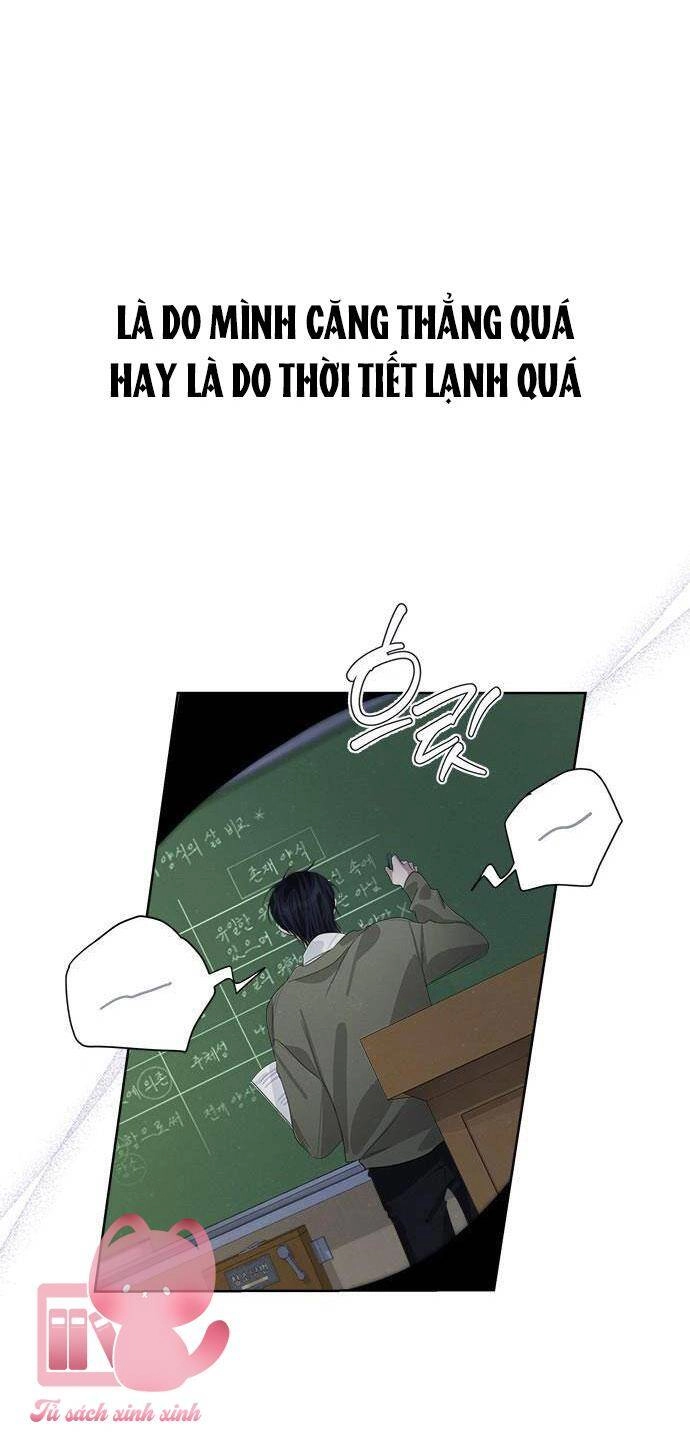 Đàn Anh Xấu Xa Chapter 70 - 23