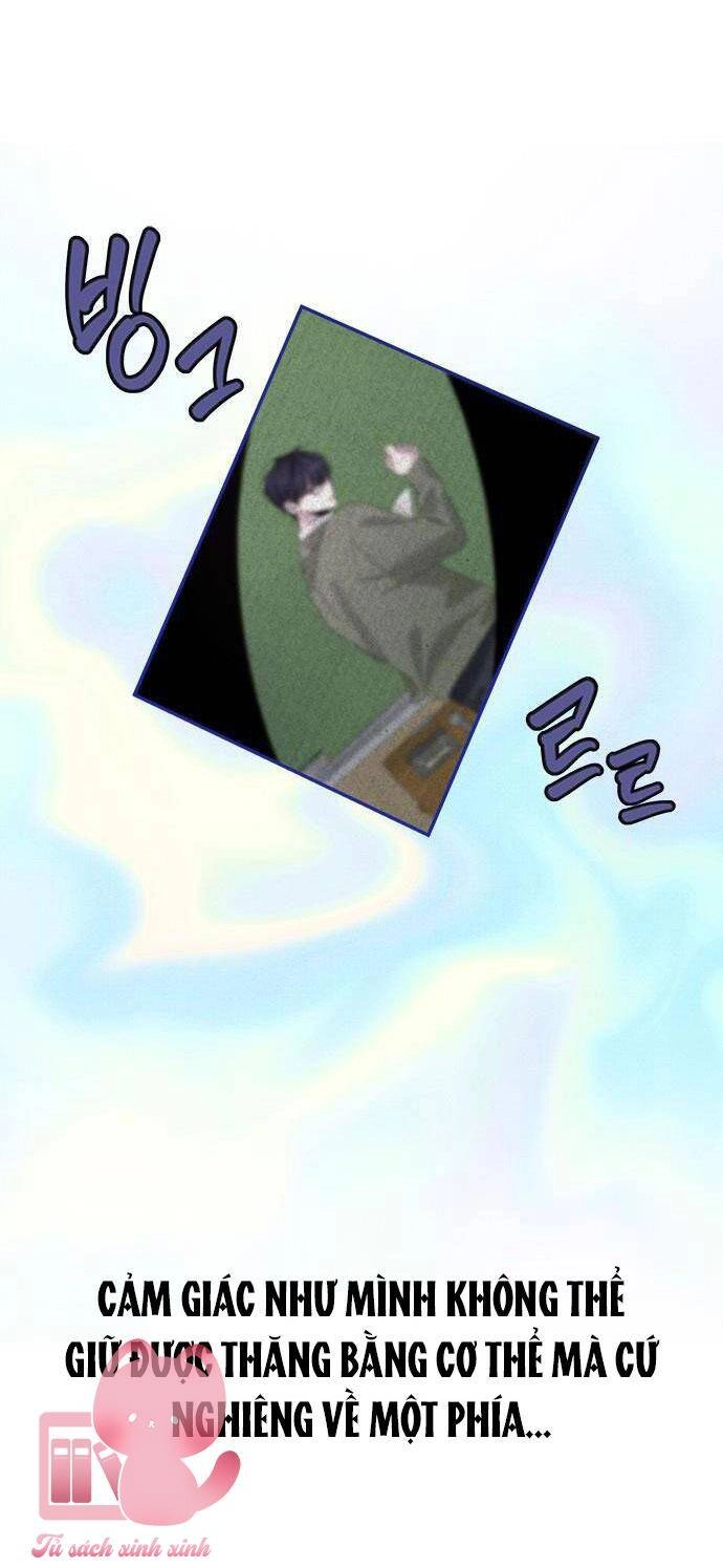 Đàn Anh Xấu Xa Chapter 70 - 24