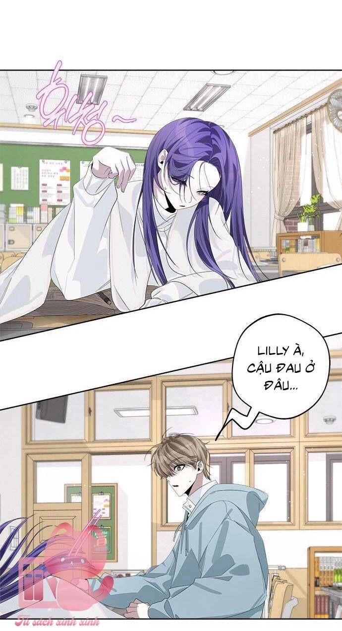 Đàn Anh Xấu Xa Chapter 70 - 25