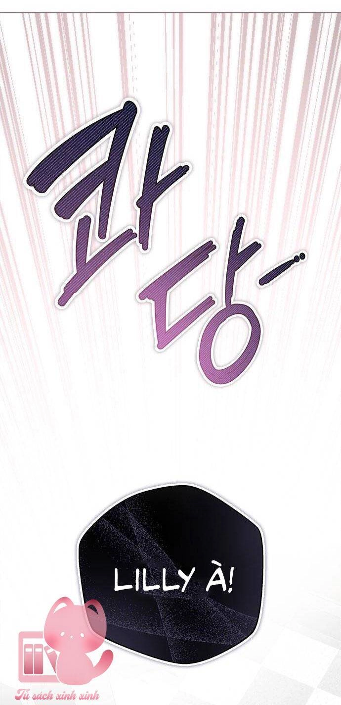 Đàn Anh Xấu Xa Chapter 70 - 26