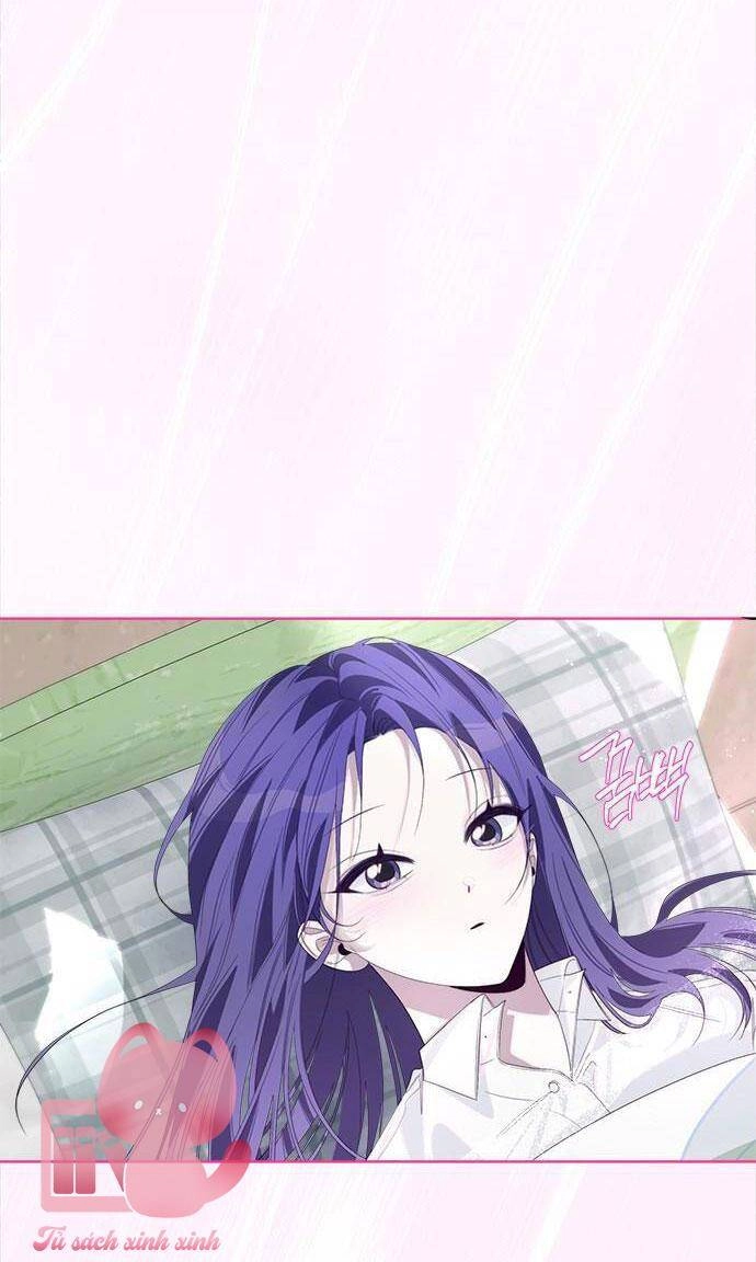 Đàn Anh Xấu Xa Chapter 70 - 28