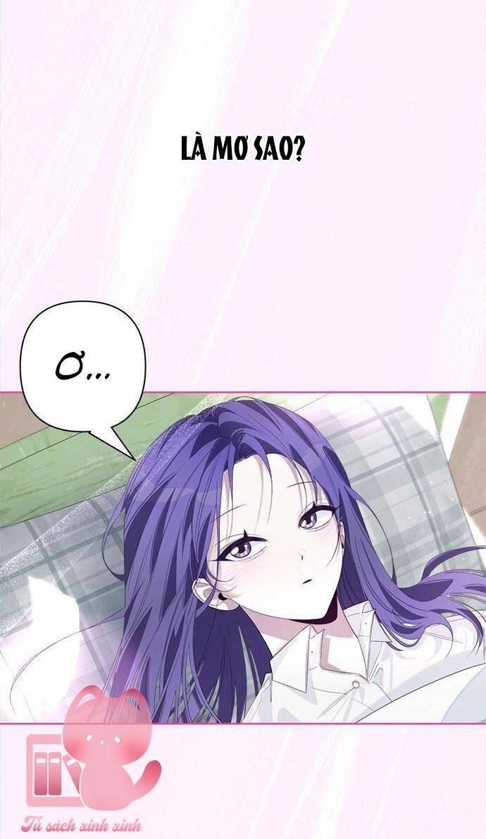 Đàn Anh Xấu Xa Chapter 70 - 29