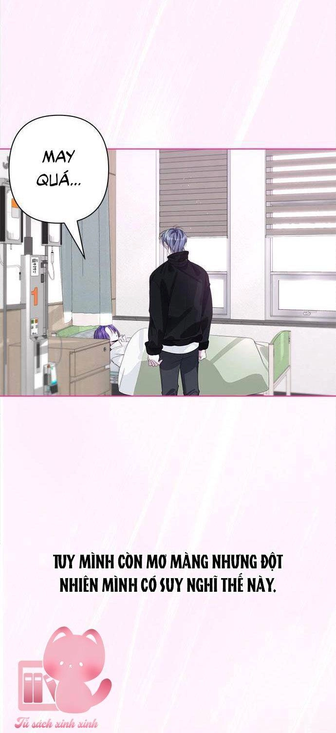 Đàn Anh Xấu Xa Chapter 70 - 31