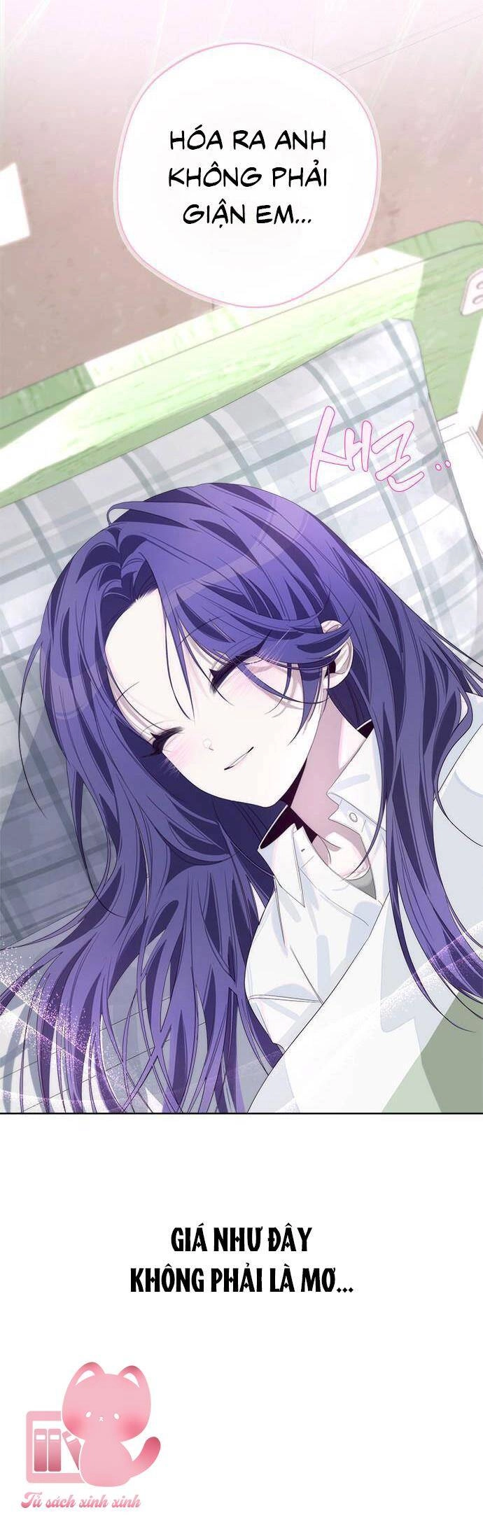 Đàn Anh Xấu Xa Chapter 70 - 32