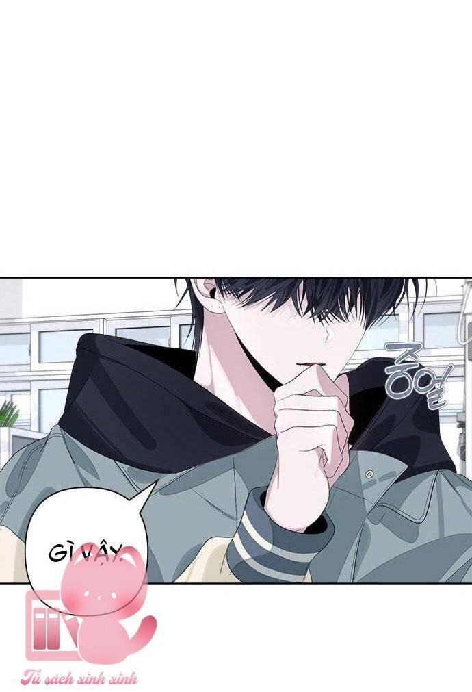 Đàn Anh Xấu Xa Chapter 70 - 33