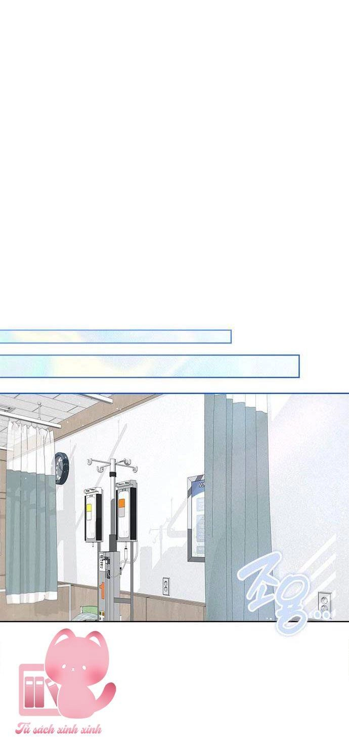 Đàn Anh Xấu Xa Chapter 70 - 35