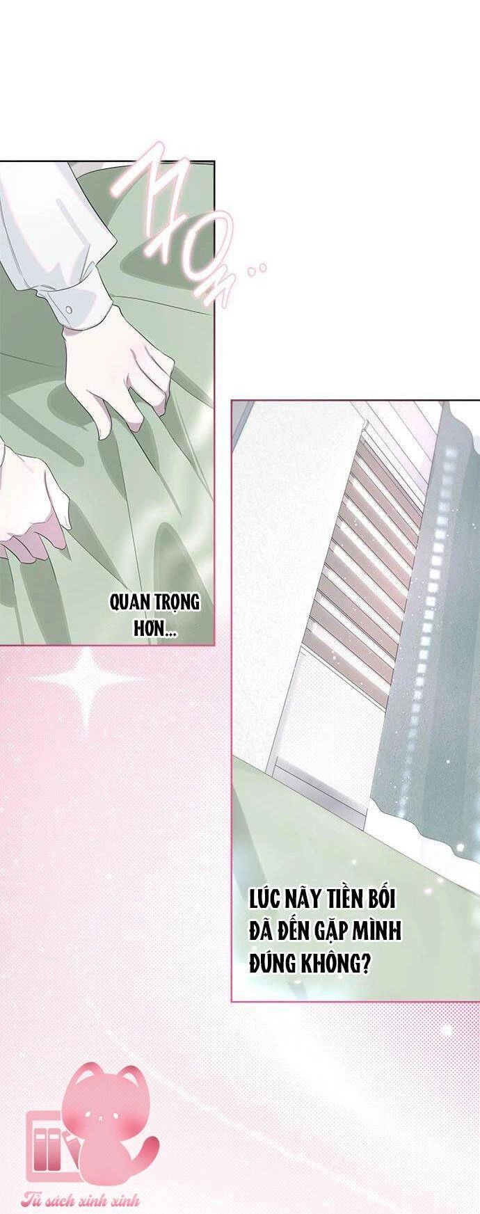 Đàn Anh Xấu Xa Chapter 70 - 39