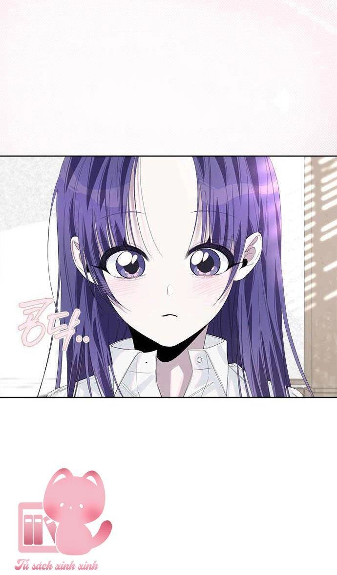 Đàn Anh Xấu Xa Chapter 70 - 40