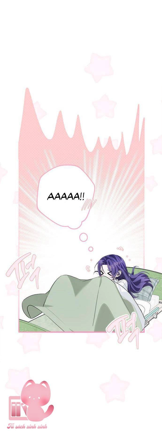 Đàn Anh Xấu Xa Chapter 70 - 41