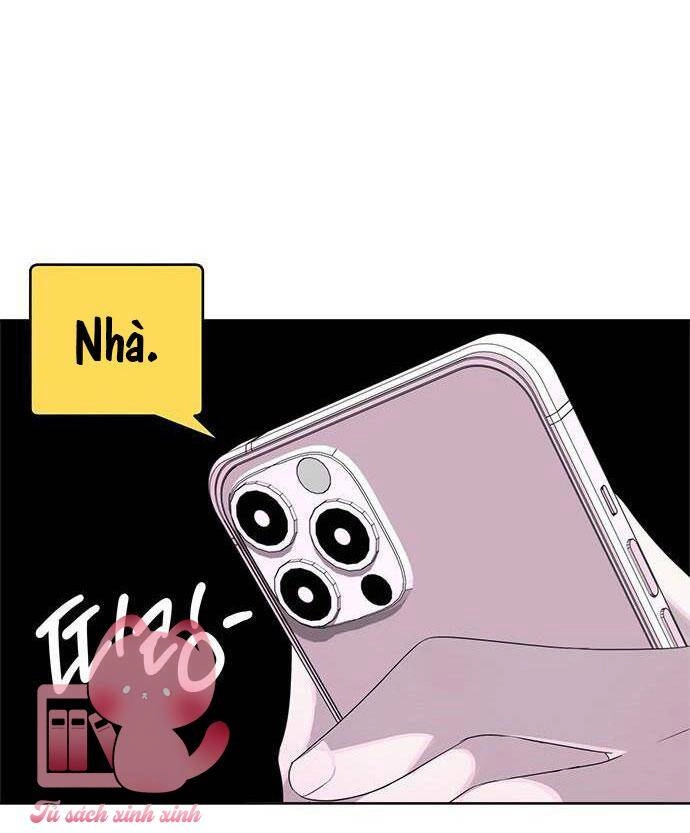 Đàn Anh Xấu Xa Chapter 70 - 43