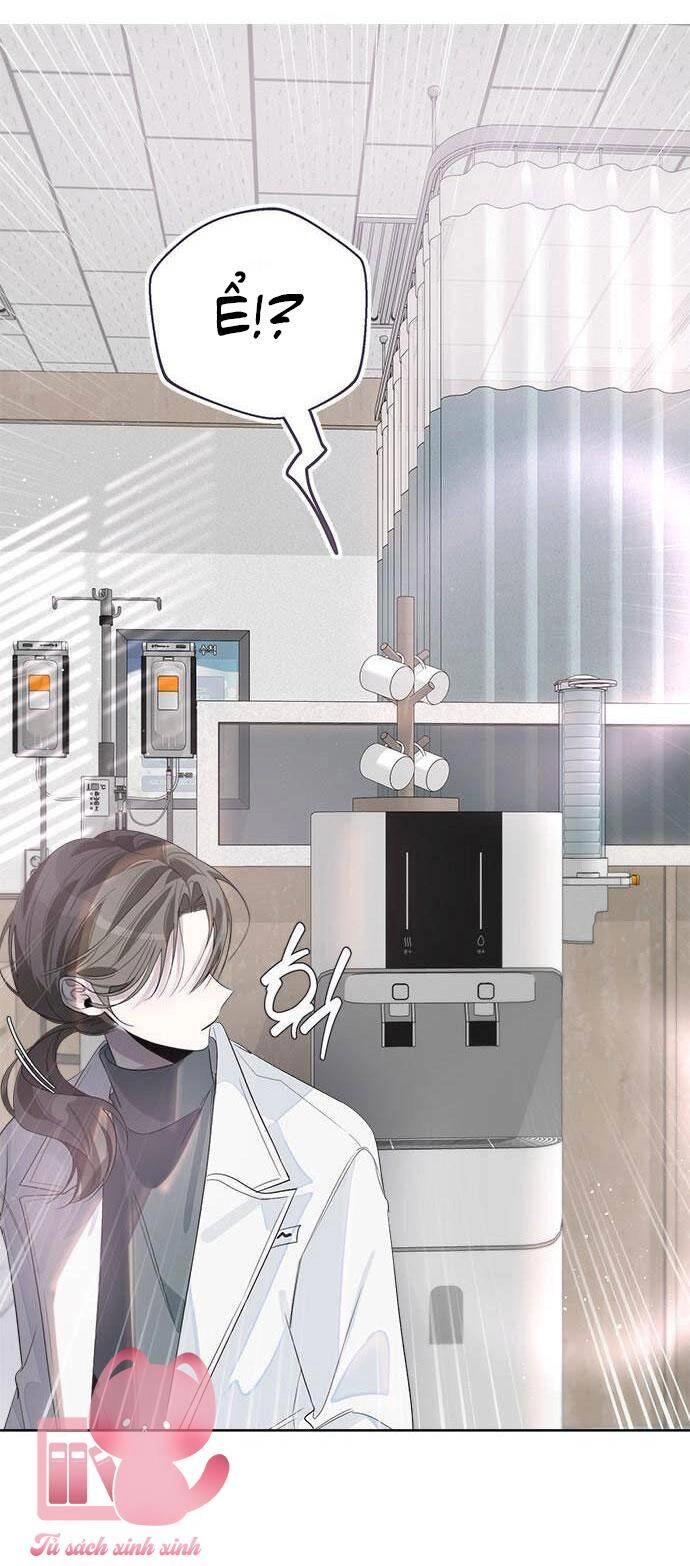 Đàn Anh Xấu Xa Chapter 70 - 44