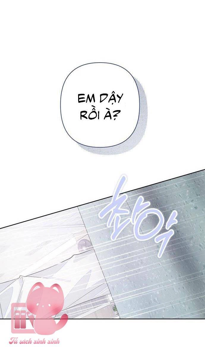 Đàn Anh Xấu Xa Chapter 70 - 45