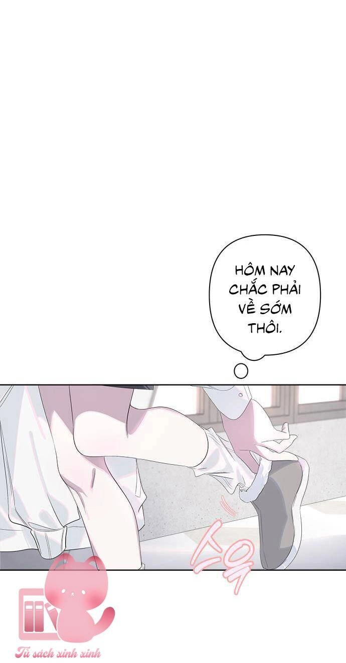 Đàn Anh Xấu Xa Chapter 70 - 47