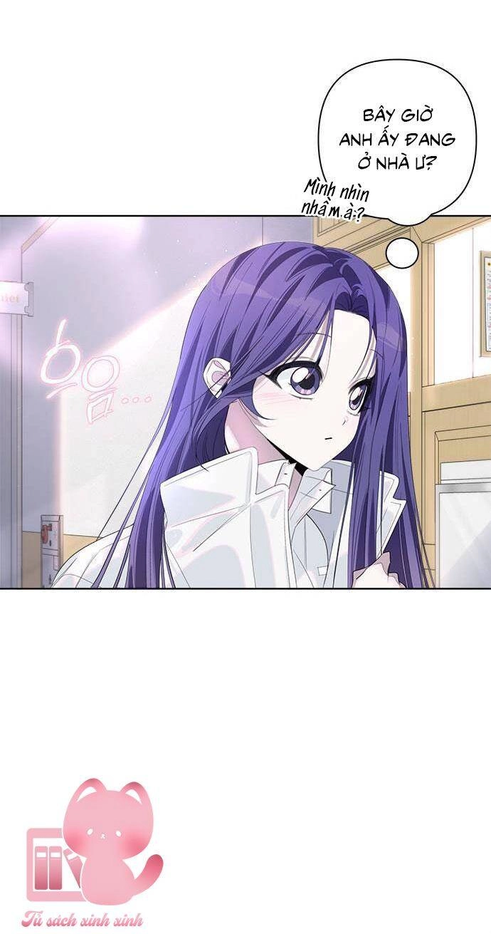 Đàn Anh Xấu Xa Chapter 70 - 49