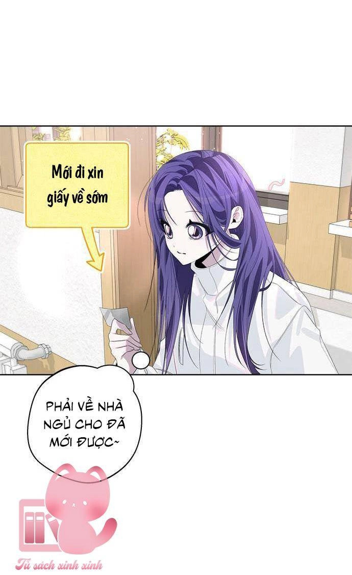 Đàn Anh Xấu Xa Chapter 70 - 51