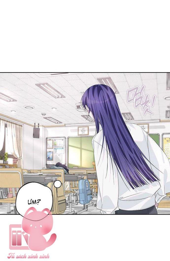 Đàn Anh Xấu Xa Chapter 70 - 52