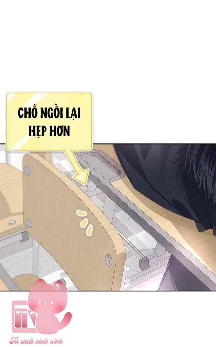 Đàn Anh Xấu Xa Chapter 70 - 54